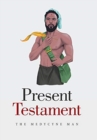 Present Testament - Book