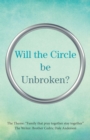Will the Circle Be Unbroken? - eBook
