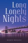 Long Lonely Nights - eBook