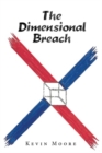 The Dimensional Breach - Book