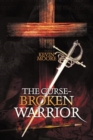 The Curse-Broken Warrior - Book