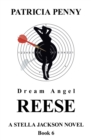 Dream Angel Reese : A Stella Jackson Novel Book 6 - eBook