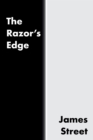 The Razor's Edge - eBook