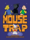 Mousetrap - Book