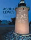 About Lewes - eBook