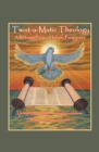 Twist-A-Matic Theology: a Rebuttal from a Hebraic Perspective : Unraveling Long Forgotten Truths of the Scriptures - eBook