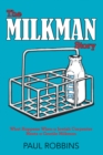 The Milkman Story - eBook