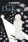 Into the Darkness - Book