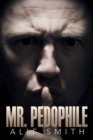 Mr. Pedophile - Book