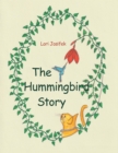 The Hummingbird Story - eBook