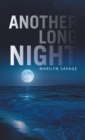 Another Long Night - eBook
