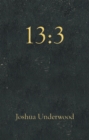 13:3 - eBook