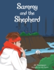 Sammy and the Shepherd - Book