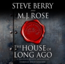 The House of Long Ago - eAudiobook
