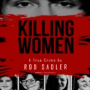 Killing Women - eAudiobook