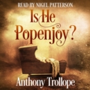 Is He Popenjoy? - eAudiobook