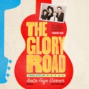 The Glory Road - eAudiobook