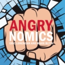 Angrynomics - eAudiobook