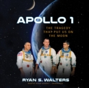 Apollo 1 - eAudiobook