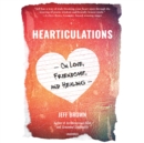 Hearticulations - eAudiobook