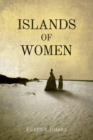 Islands of Women - Book