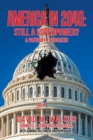America in 2040 : Still a Superpower?: A Pathway to Success - Book