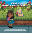 Viola and the Mindful Butterfly - Book