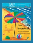 Down on the Boardwalk - Book