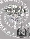 A Time Traveler's Journal - Book