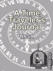 A Time Traveler's Journal - eBook