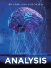 Analysis - eBook