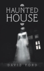 Haunted House - Book