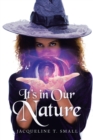 It's in Our Nature - eBook