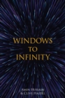 Windows to Infinity - Book