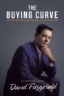 The Buying Curve - Book
