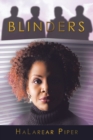 Blinders - Book