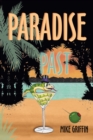Paradise Past - eBook