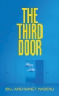 The Third Door - eBook