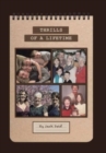 Thrills of a Lifetime - Book