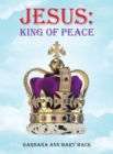 Jesus : King of Peace - Book