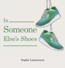 In Someone Else's Shoes - Book