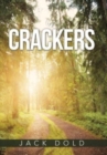 Crackers : Book One - Book