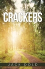 Crackers : Book One - Book