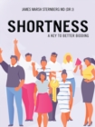 Shortness : A Key to Better Bidding - Book