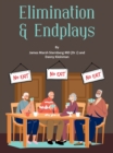 Elimination & Endplays - eBook