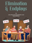 Elimination & Endplays - Book