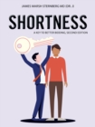 Shortness : A Key to Better Bidding, Second Edition - Book