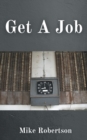 Get a Job - Book