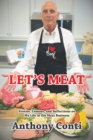 Let's Meat : Stories, Lessons, and Reflections on My Life in the Meat Business - eBook
