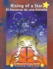 Rising of a Star : El Ascenso De Una Estrella - Book